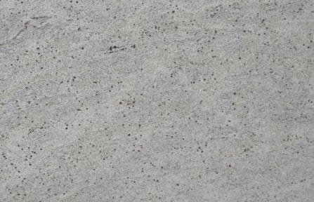 Granitfliesen Kashmir White