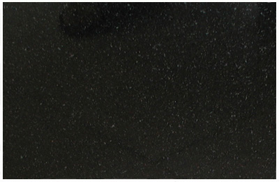 Granitfliesen Nero Assoluto