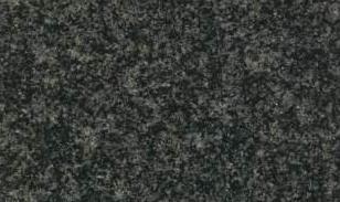 Granitfliesen Nero Impala