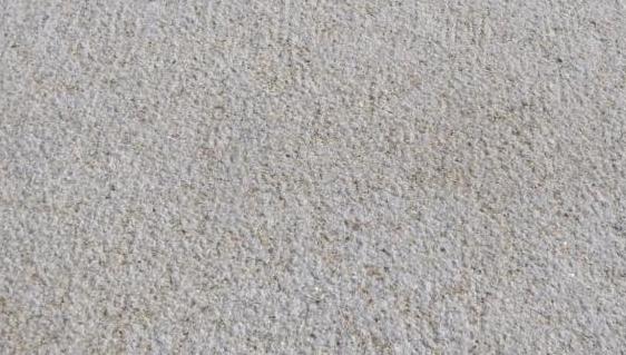 Terrassenplatten Granit Padang Gelb